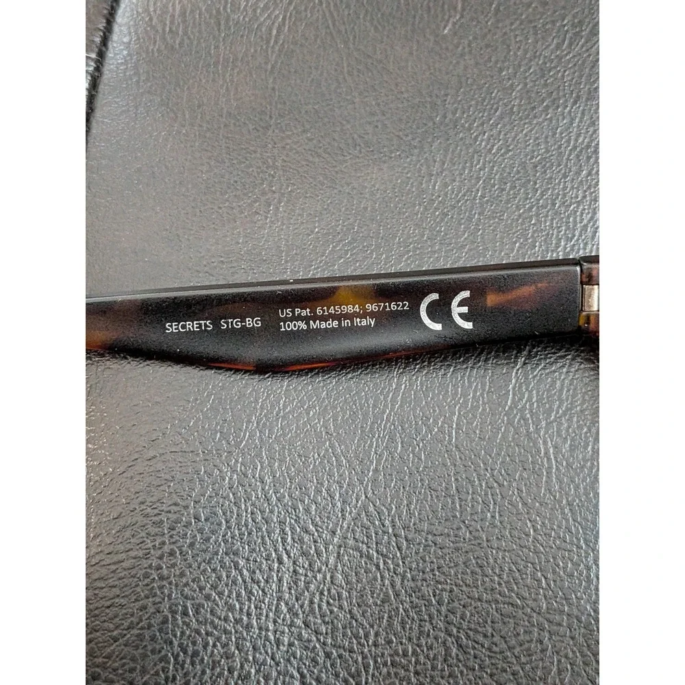 Maui Jim good